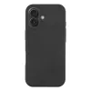 4smarts Silicone Case Cupertino, Apple iPhone 17, suderinamas su MagSafe