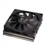 K COOLER Scythe Shuriken 3 CPU aušintuvas 92mm PWM Intel AMD