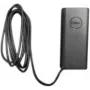 DELL kintamosios srovės adapteris 65 W USB-C (723JG)