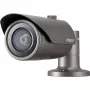 Hanwha Techwin WiseNet Q QNO-8010R - Tinklinė stebėjimo kamera - Spalvota (diena/naktis)