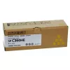 Originalus Ricoh 408187 juodas toneris, 1 vnt.