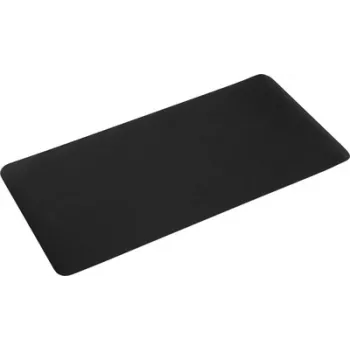 Renkforce RF-DSMP-110 pelėdas juodas (RF-6697028)
