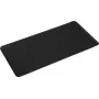 Renkforce RF-DSMP-110 pelėdas juodas (RF-6697028)