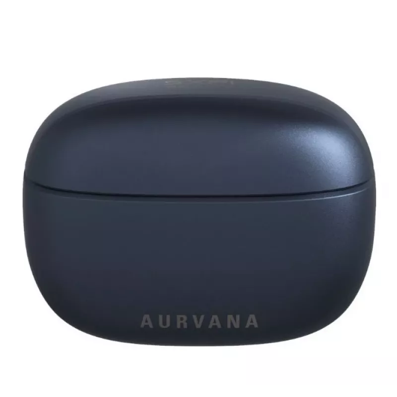 Ausinės Aurvana Ace Mimi