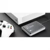 Išorinis kietasis diskas Western Digital P10 2 TB USB 3.2 Gen 1 juodas