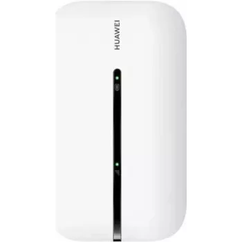 Nešiojamas 4G maršrutizatorius HUAWEI Zowee E5576-325 mobilusis Wi-Fi viešosios interneto prieigos taškas 2,4 GHz 802.11b/g/n