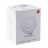 Naktinis šviestuvas su judesio jutikliu Xiaomi Motion-Activated Night Light 2 Bluetooth 2800K 25 lm
