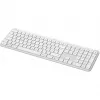 Logitech 920-012452 Produktas Baltas
