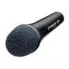 Sennheiser e 945 – dinaminis, superkardioidinis vokalinis mikrofonas