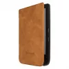 Tablet Case POCKETBOOK rudas WPUC-627-S-LB