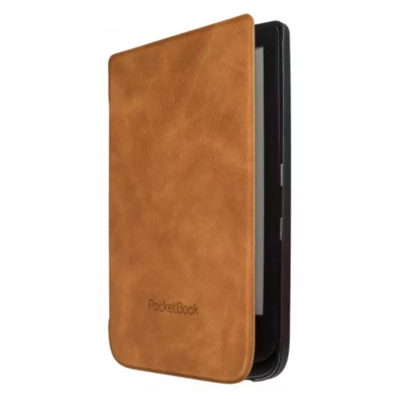 Tablet Case POCKETBOOK rudas WPUC-627-S-LB