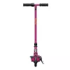 Paspirtukas elektrinis RAZOR XLR 90 Power Core, rožinis