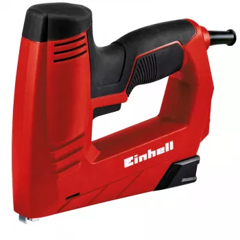Elektrinis segiklis Einhell TC-EN 20 E, segių tipas 53, segių ilgis 6–14 mm (4257890)