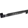 Makita 191W87-2 Rotacinis pjovimo peilis 53cm (191W87-2)