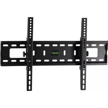 Sieninis laikiklis ShiverPeaks 89705 32–60 colių plazminiams, LCD ir LED ekranams