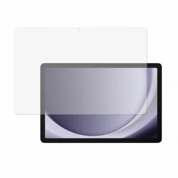 Apsauginis stiklas 4smarts Samsung Galaxy Tab A9+ 11 colių Grūdintas stiklas 9H
