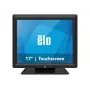 Monitor ET1717L-7CWB-1-BL-G 17 colių jutiklinis ekranas A-glare