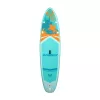 FunWater SUPFW70A pripučiama irklentė (turkio spalva)