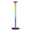 Yeelight Beam RGBIC Light Bar YLFWD-0021 dviejų LED lempų komplektas, Matter, muzikos ir ekrano sinchronizavimas