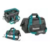 Makita E-15431 dėklas įrankiams