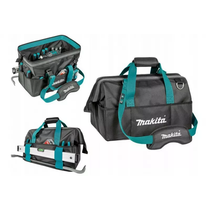 Makita E-15431 dėklas įrankiams