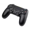 Valdiklis Tracer Shogun PRO Wireless PS4, Laidinis PC/PS3