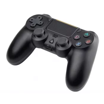 Valdiklis Tracer Shogun PRO Wireless PS4, Laidinis PC/PS3