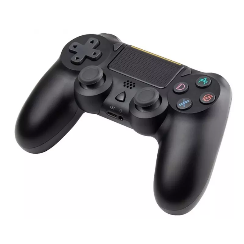 Valdiklis Tracer Shogun PRO Wireless PS4, Laidinis PC/PS3