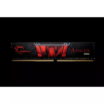 G.Skill AEGIS DDR4 4GB 2133MHz atminties modulis