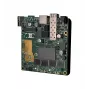 Plokštė maršrutizatoriui MikroTik L23UGSR-5HaxD2HaxD
