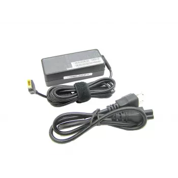 Lenovo 45N0248 maitinimo adapteris / keitiklis vidaus naudojimui 90 W juodas