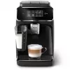 Philips EP2331/10 pilnai automatinis espresso aparatas 1.8 L