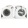 Toshiba NC032647 – Originalus komponentas
