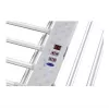 NOVEEN ECD35 Timer – elektrinio džiovintuvo laikmatis