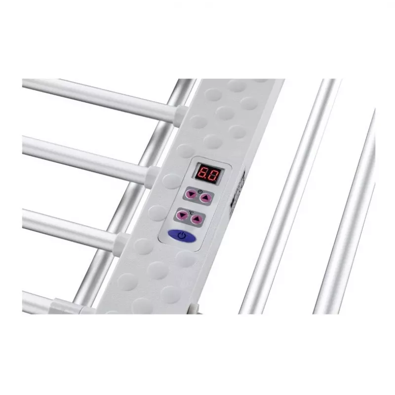 NOVEEN ECD35 Timer – elektrinio džiovintuvo laikmatis