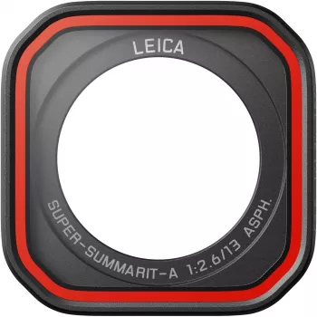 Insta360 Ace Pro 2 objektyvo apsauga (CINSABGK)