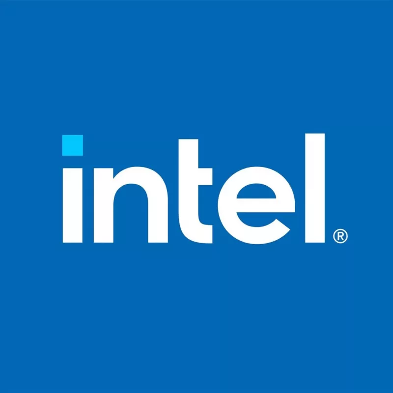 Intel VROCSTANMOD RAID valdiklis