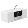 Asmeninis radijo imtuvas TechniSat DIGITRADIO 3