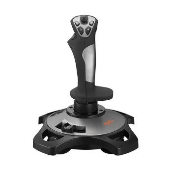 Vairalazdė PXN PXN-2113 PRO skrydžio valdymui, USB jungtis, skirta PC