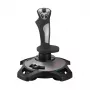 Vairalazdė PXN PXN-2113 PRO skrydžio valdymui, USB jungtis, skirta PC