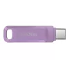 USB atmintukas SanDisk 64GB USB Type-A USB Type-C Ultra Dual Drive Go