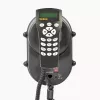 Teleskopas Dobsono Skywatcher SynScan Kit Dobsonian 8 su GoTo funkcionalumu ir lengvu nustatymu