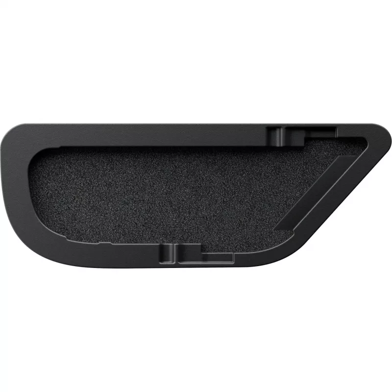 Insta360 Ace Pro 2 vėjo gaubtas (CINSABGM)