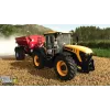 PlayStation 5 žaidimas Farming Simulator 25 Highlands Fishing Edition
