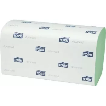 Tork 290179 Green