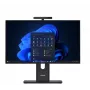 All-in-One kompiuteris Lenovo ThinkCentre M90a G6 Ultra 7 32GB 1TB INT W11Pro 23.8 FHD