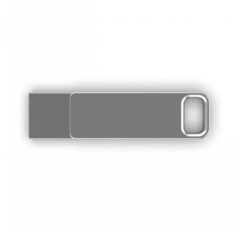 USB atmintukas PNY 128 GB USB Type-A USB Type-C DUO LINK