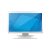 Liečiamasis monitorius Elo Touch Solutions 2403LM 23,8 col. (60,5 cm) LCD Full HD 225 cd/m² Baltas