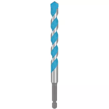 Bosch Expert HEX-9 Multi Construction gręžtuvas Ø11 mm, šešiakampis kotas