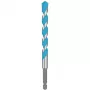 Bosch Expert HEX-9 Multi Construction gręžtuvas Ø11 mm, šešiakampis kotas